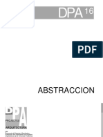 DPA_16_-_Abstraccion__Spa_.pdf