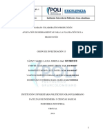 PRIMERA ENTREGA TRABAJO COLABORATIVO.docx