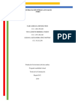 Foro Contratación Pública en Salud