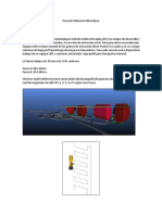 informe 2 taller, mineria sub..pdf