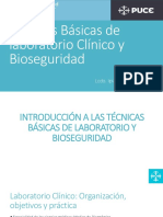 Unidad 1 - 2 Técnicas Básicas de Laboratorio Clínico y Bioseguridad (2)