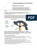 ConduitBender_Guide_SPANISH.pdf