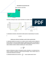 CRECIMIENTO CELULAR POR LOTES.docx