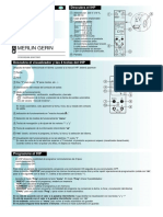 timer schneider tlog.pdf