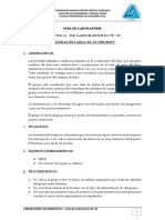PRACTICA Nº 02 PÉRDIDAS DE CARGA EN ACCESORIOS (1).pdf