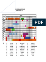 Kaldik 2018.2019