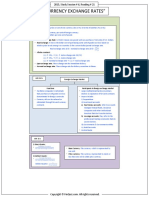 FX-resumen bonito.pdf