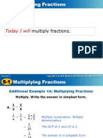 5.1 Multiplying Fractions by Fractions.pdf
