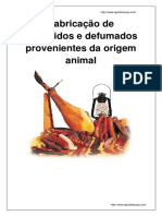 243999138-2-PDF-Curso-de-defumados-e-embutidos-Parte-1-pdf.pdf