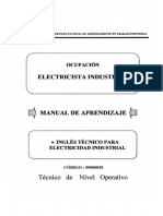 89000058 INGLES TECNICO PARA ELECTRICISTA INDUSTRIAL.pdf