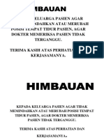 HIMBAUAN.docx