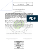 ACTA DE COMPROMISO ETICO ACTUAL.DOCX