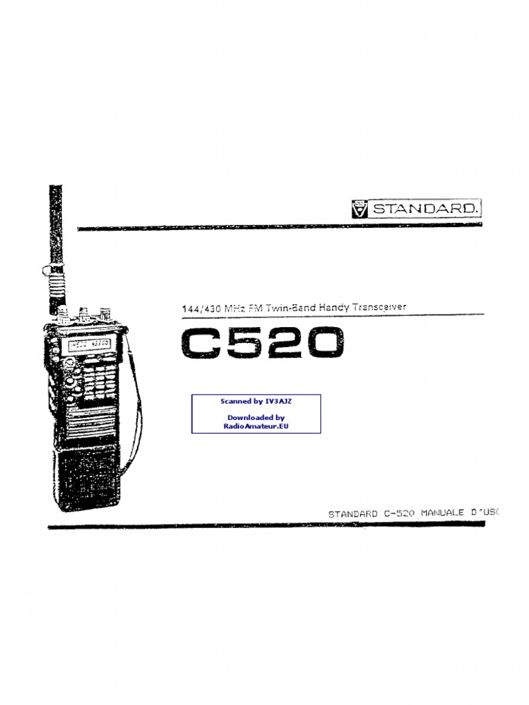 c500 PDF | PDF | Home & Garden | History