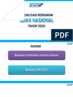 Sosialisasi UN 2020.pdf