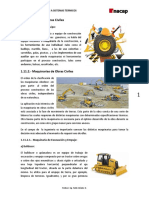 OCST GUIA 04 Maquinaria y Herramientas en Obras Civiles