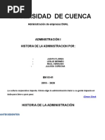 Informe Verduras | PDF | Vegetales | Alimentos