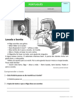 2º - PT - Ficha PDF