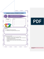 LKPD KD 3.2 Grafik PK 1