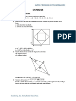 362044513-Ejercicios-Primera-Parte.pdf