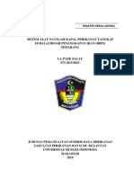 GPS PDF