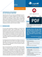 344188606-Herramientas-Tecnologicas-en-Los-Procesos-Logisticos.pdf