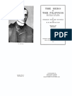 The Hero of the Filipinos.pdf