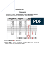 Trabajo N°02 Mecanica de Suelos