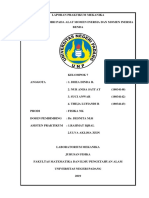 Modul 1 Fix