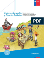 2014GeografiaIClase2.pdf