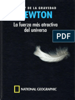 02) Newton. La ley de la gravedad.pdf