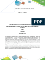 Tarea 3 - Proponer Solución Del Problema de Contaminación Del Suelo (Escenario 1)