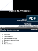 10_Diseno_Armaduras.ppt