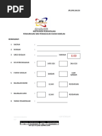 Terkini Jps SPK Suk 03 Instrumen Pemantauan Pengurusan Pengelolan Sukan Sekolah