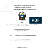 Perfil PDF