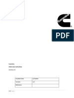 Help PDF