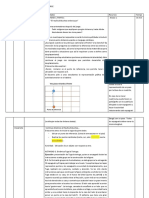 EL REY BUCHIBUCHEA- GRADO 3.pdf