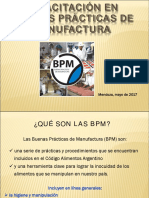 000000_Capacitación en BPM - EscuelAgro.pdf