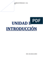 1_UNIDAD_I._INTRODUCCION._mod.pdf