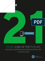 21-more-jobs-of-the-future-a-guide-to-getting-and-staying-employed-through-2029-codex3928.pdf