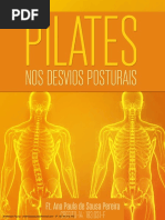 PILATESNOSDESVIOSPOSTURAISLivro2-1.pdf
