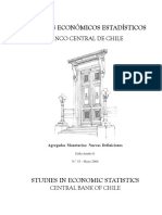 AgregadosMonetariosChile.pdf