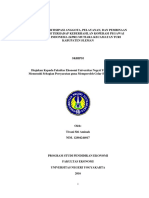 Skripsi - Tivani Siti Aminah - 12804244017 PDF