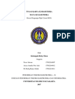 Tugas Karya Ilmiah Fisika.pdf