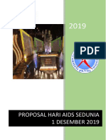 Proposal HAS 2019
