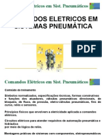 Comandos Eletricos Em Sistemas Pneumaticos1