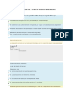 344154988-EXAMEN-PARCIAL-MODULO-DE-APRENDIZAJE-docx.pdf