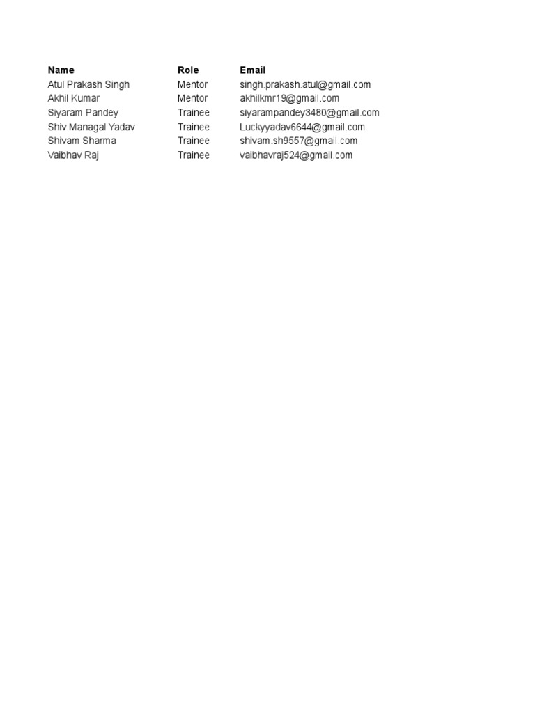 contact-list-and-feature-specifications-for-an-education-management