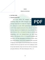 Bab 2 PDF