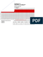 FORM SUHU FREEZER FIX.xlsx