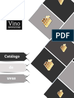 Cat_Uvas.pdf